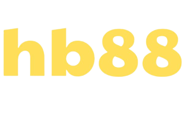 Hb88